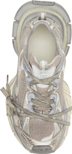 Balenciaga 3XL Sneaker (Men) | Nordstrom