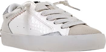 Kids' Ruby Sneaker