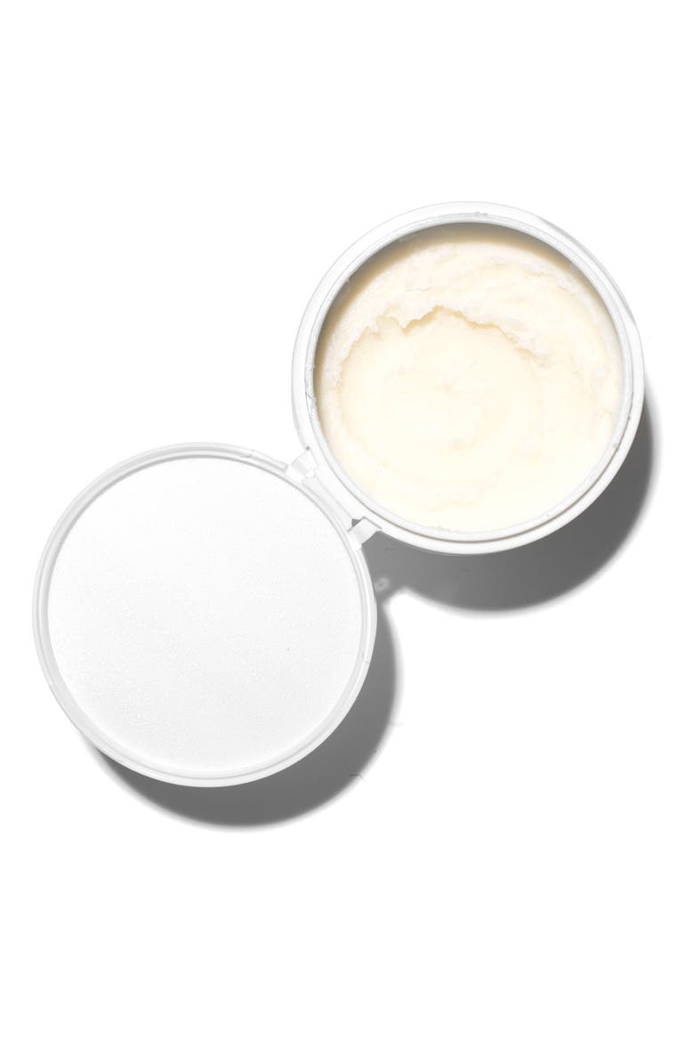 Atlantic Kelp and Magnesium Salt Anti-Fatigue Exfoliating Body Scrub, Alternate, color, NO COLOR