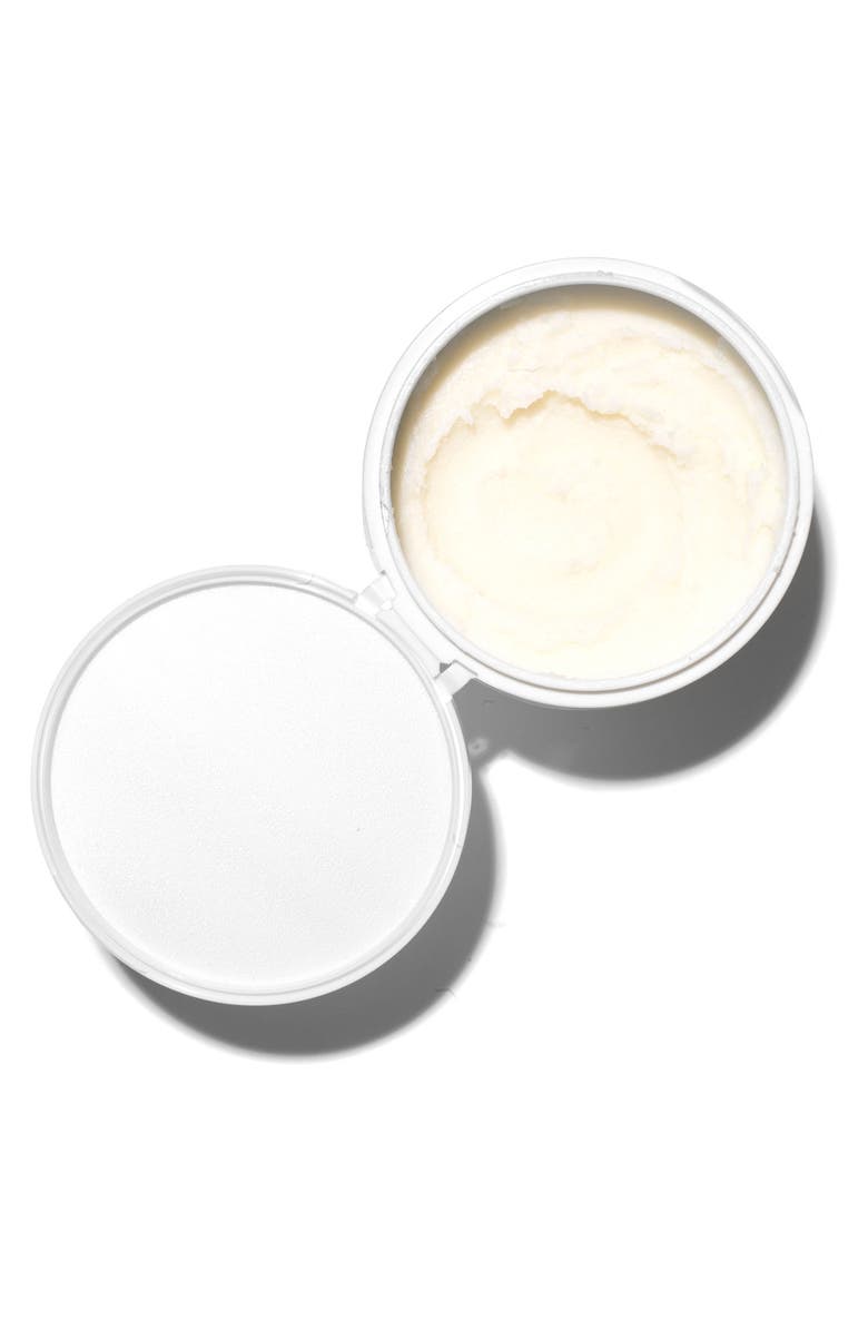 REN Clean Skincare Atlantic Kelp and Magnesium Salt Anti-Fatigue Exfoliating Body Scrub, Alternate, color, 