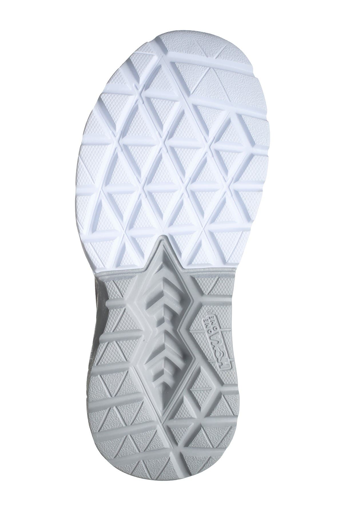 HOKA Mach 2 Running Shoe, Alternate, color, 