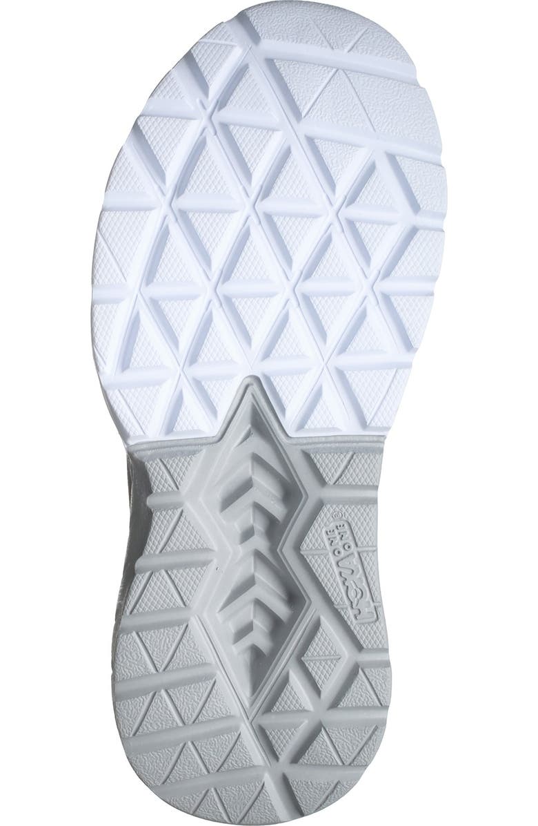 HOKA Mach 2 Running Shoe, Alternate, color,