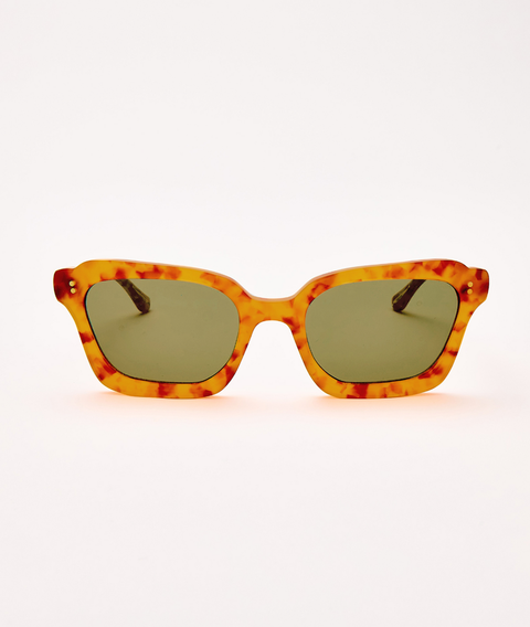Demi Sunglasses