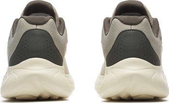 Morphaxis Trail Running Shoe