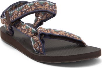 Teva  display picture 1