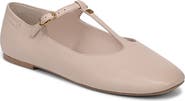 Franco Sarto Marylee Flat