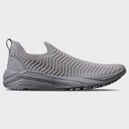 APL Women's TechLoom Traveler Shark Sneaker