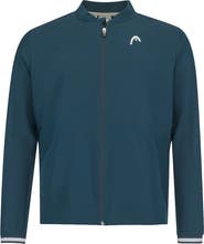 HEAD Breaker Mens Tennis Jacket
