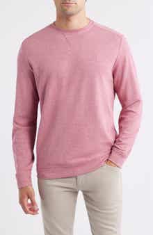 Stones Crewneck Sweatshirt
