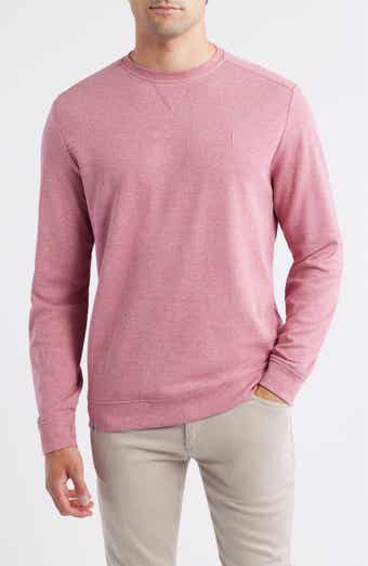Stones Crewneck Sweatshirt