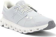 On Cloud 6 Sneaker