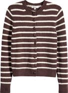 Madewell Kensington Cardigan