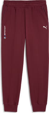 PUMA x BMW M Motorsport Essentials Graphic Sweatpants