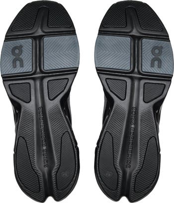 Cloudpulse Next Athletic Sneaker