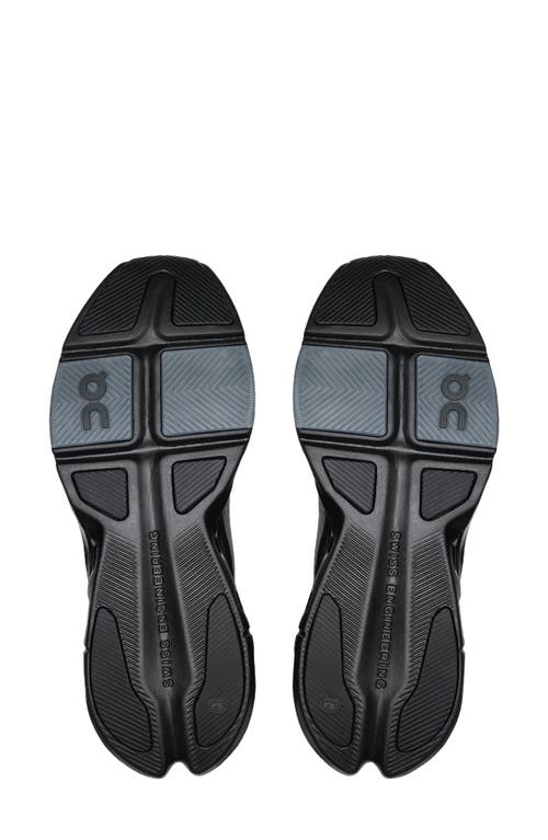 On Cloudpulse Next Athletic Sneaker In Multi