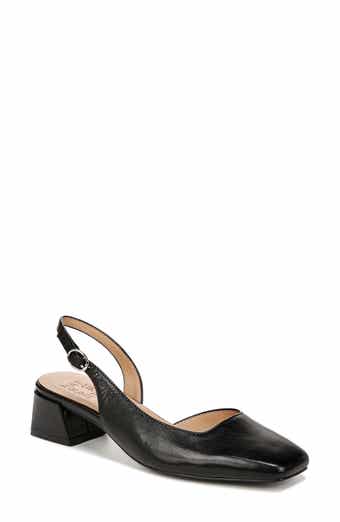 Christian Louboutin Mamaflirt Slingback Pump (Women) | Nordstrom Christian Louboutin Mamaflirt Slingback Pump (Women) | Nordstrom