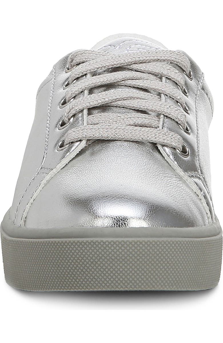 Sam Edelman Ethyl Low Top Sneaker, Alternate, color,