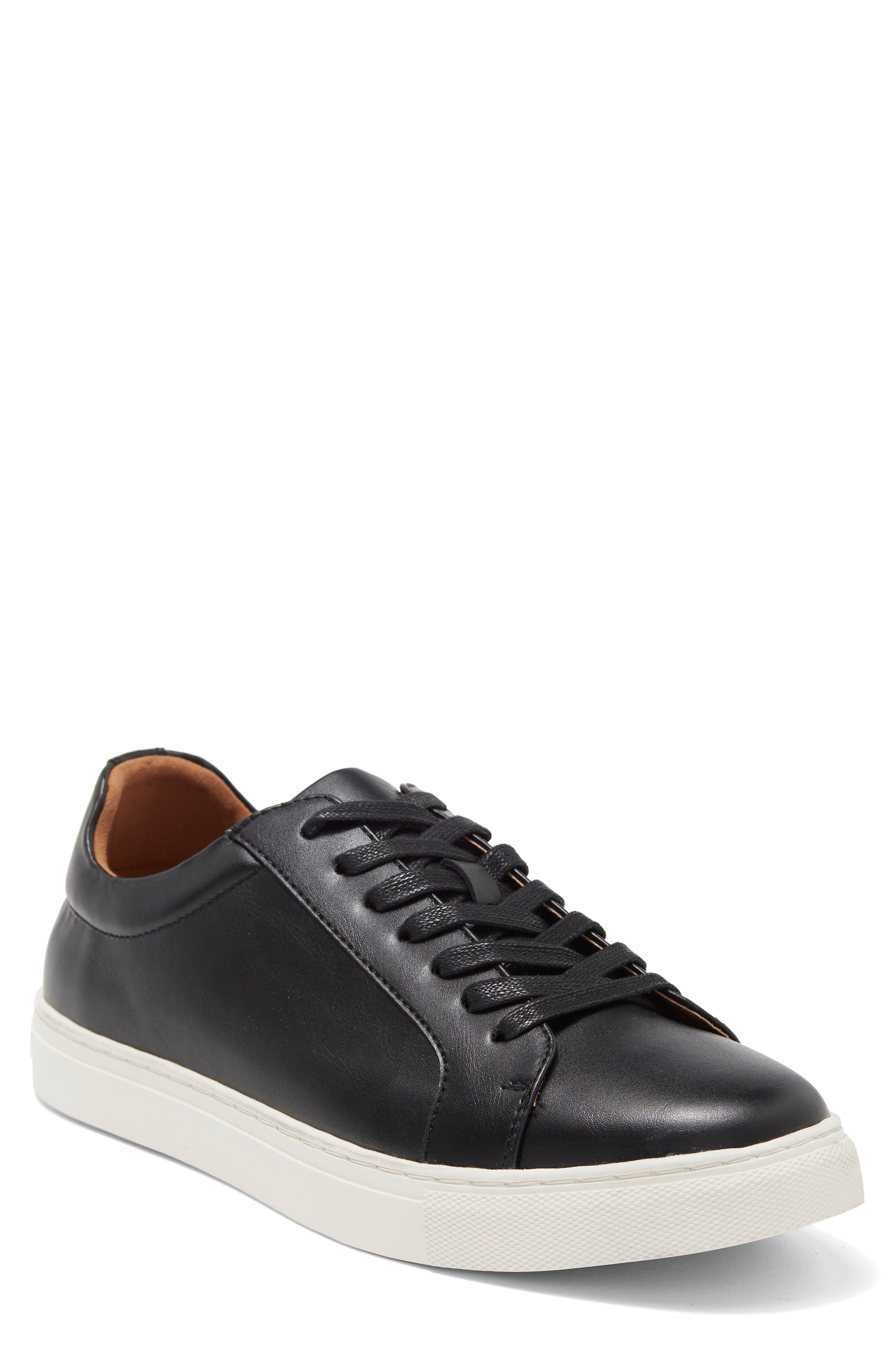 SL BY SUPPLY LAB Dice Casual Sneaker, Main, color, 