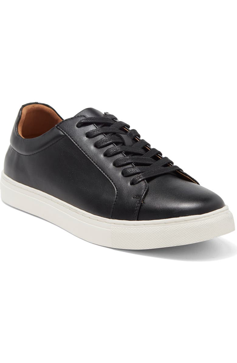 SL BY SUPPLY LAB Dice Casual Sneaker, Main, color,