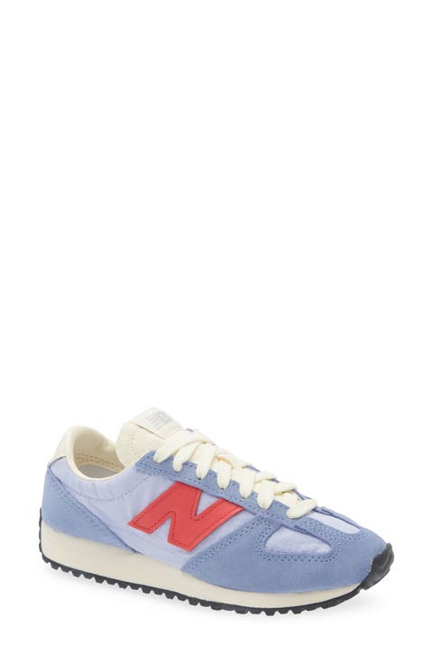 Gender Inclusive 471 Sneaker