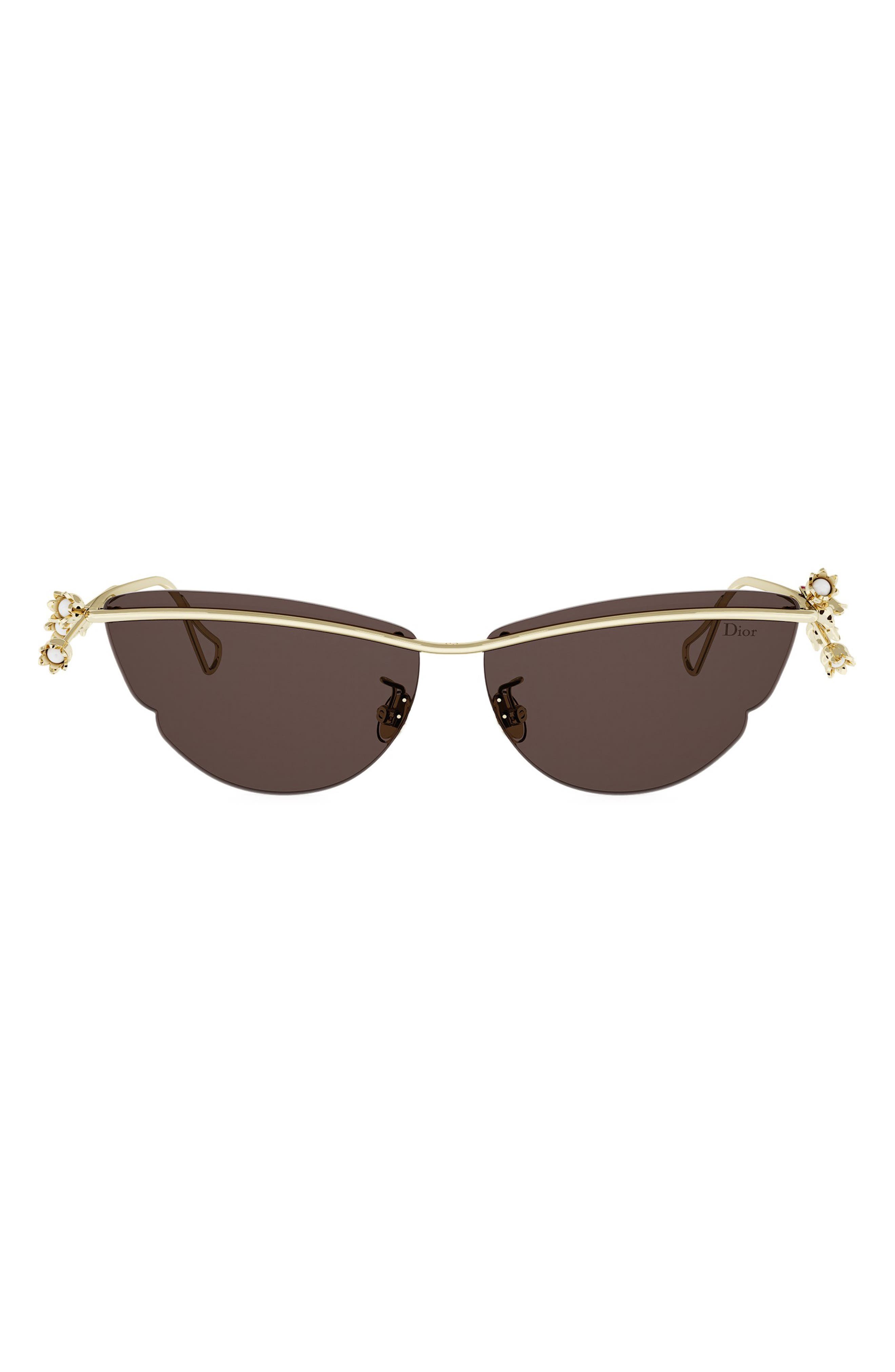selected SHINY GOLD DH / BROWN
