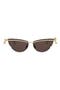 selected Shiny Gold Dh / Brown