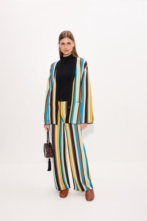Jabber Knit Pant