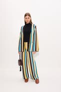 SIMONMILLER Jabber Knit Pant