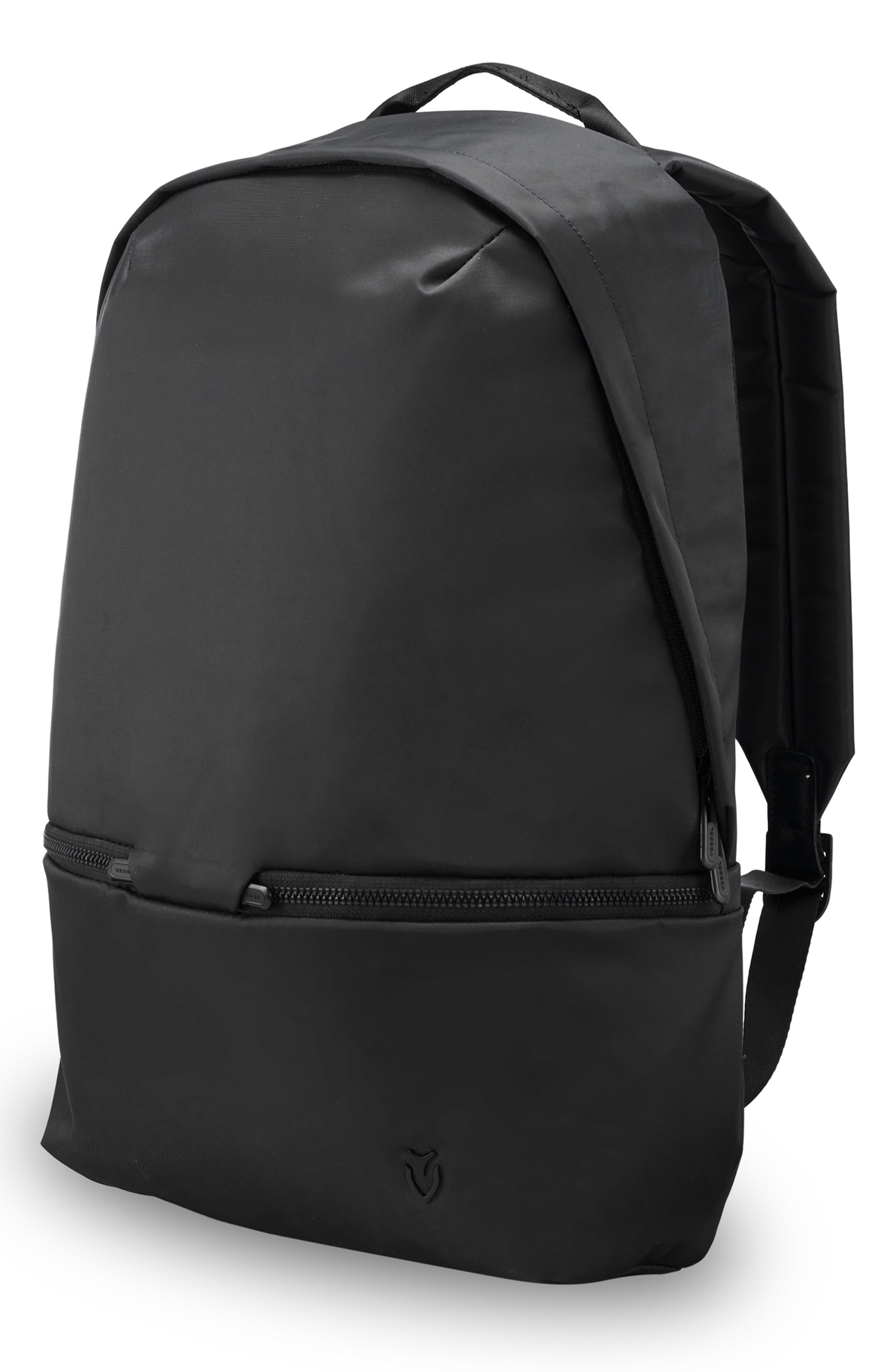 Vessel Skyline Backpack, Alternate, color, 