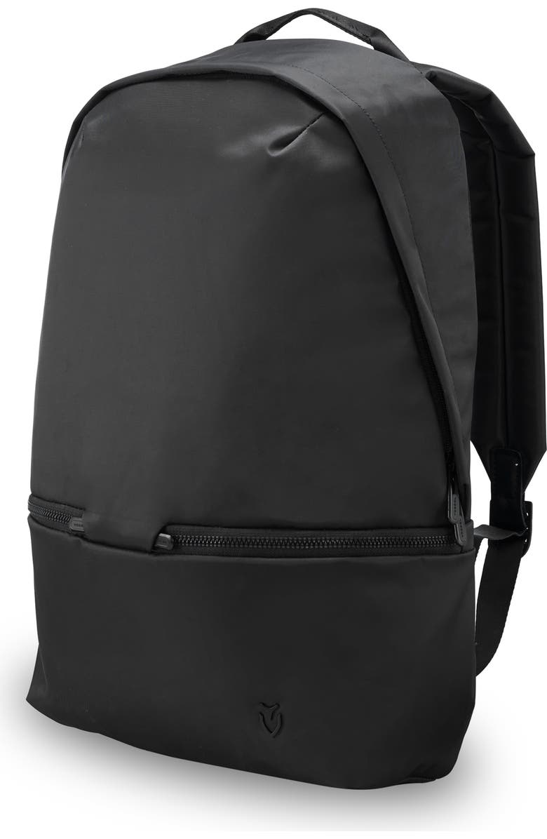 Vessel Skyline Backpack, Alternate, color,