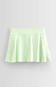 Zella Girl Kids' Pocket Skort