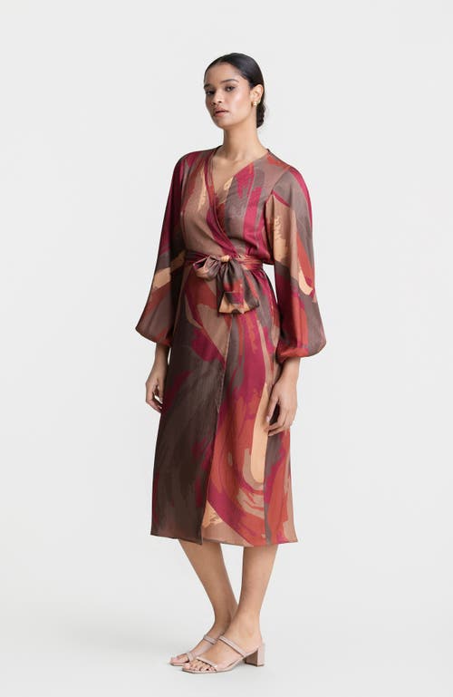 Diarrablu Lala Dress
