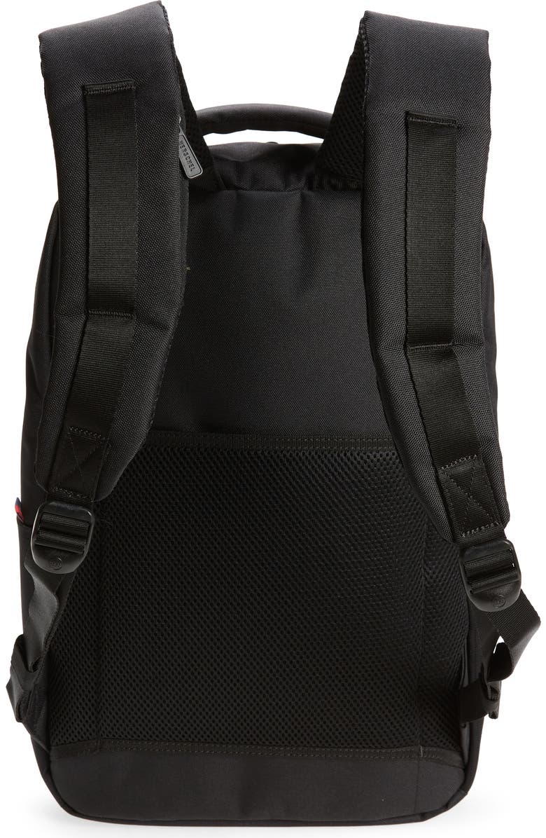Herschel Supply Co. Travel Day Backpack, Alternate, color,