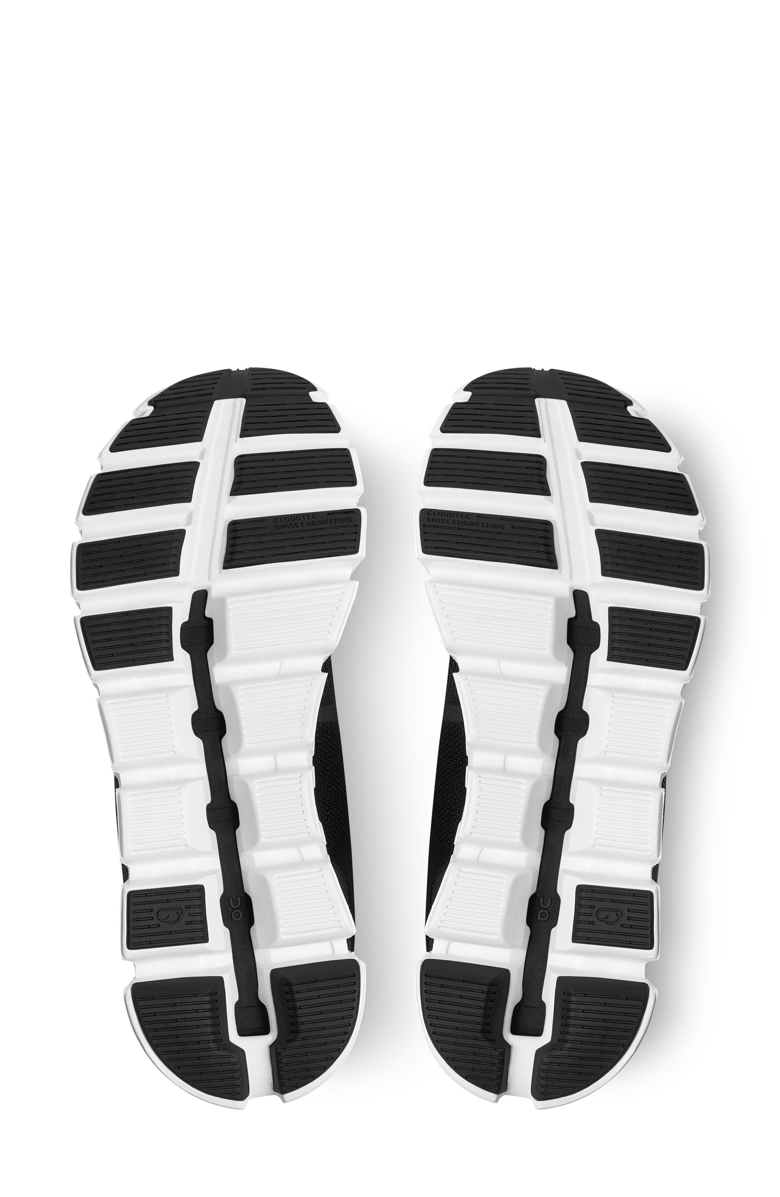 On Cloud 5 Running Shoe, Alternate, color, 