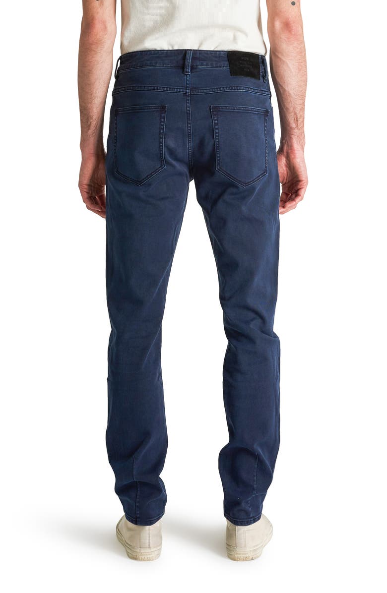 NEUW DENIM Lou Slim Fit Jeans, Alternate, color, 