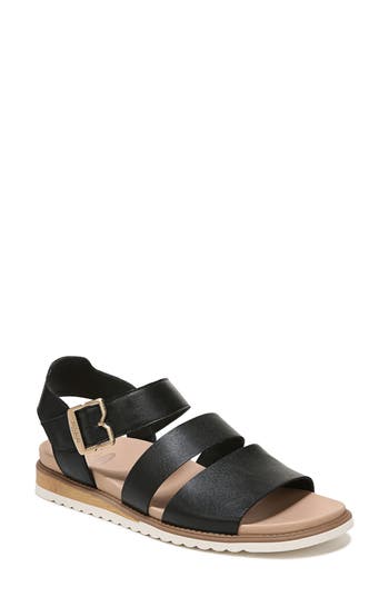 DR. SCHOLL'S DR. SCHOLL'S ISLAND GLOW SANDAL