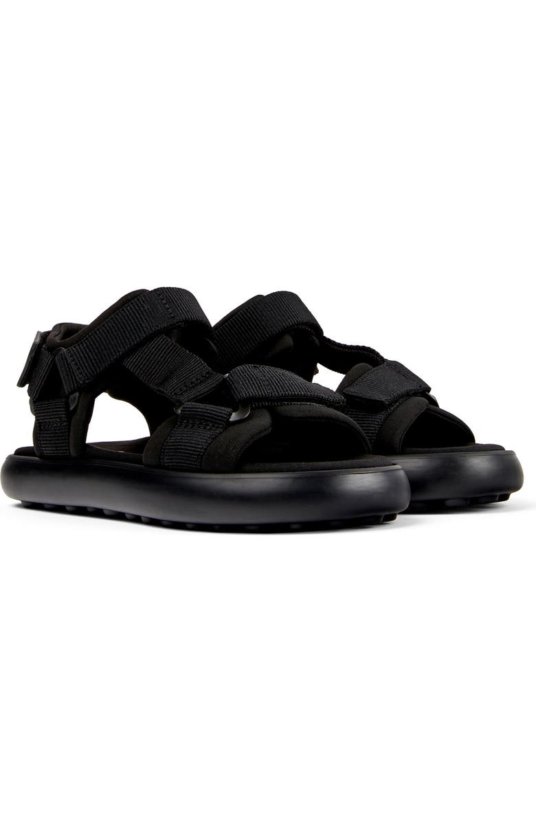 Camper Pelotas Flota Sandal, Main, color,