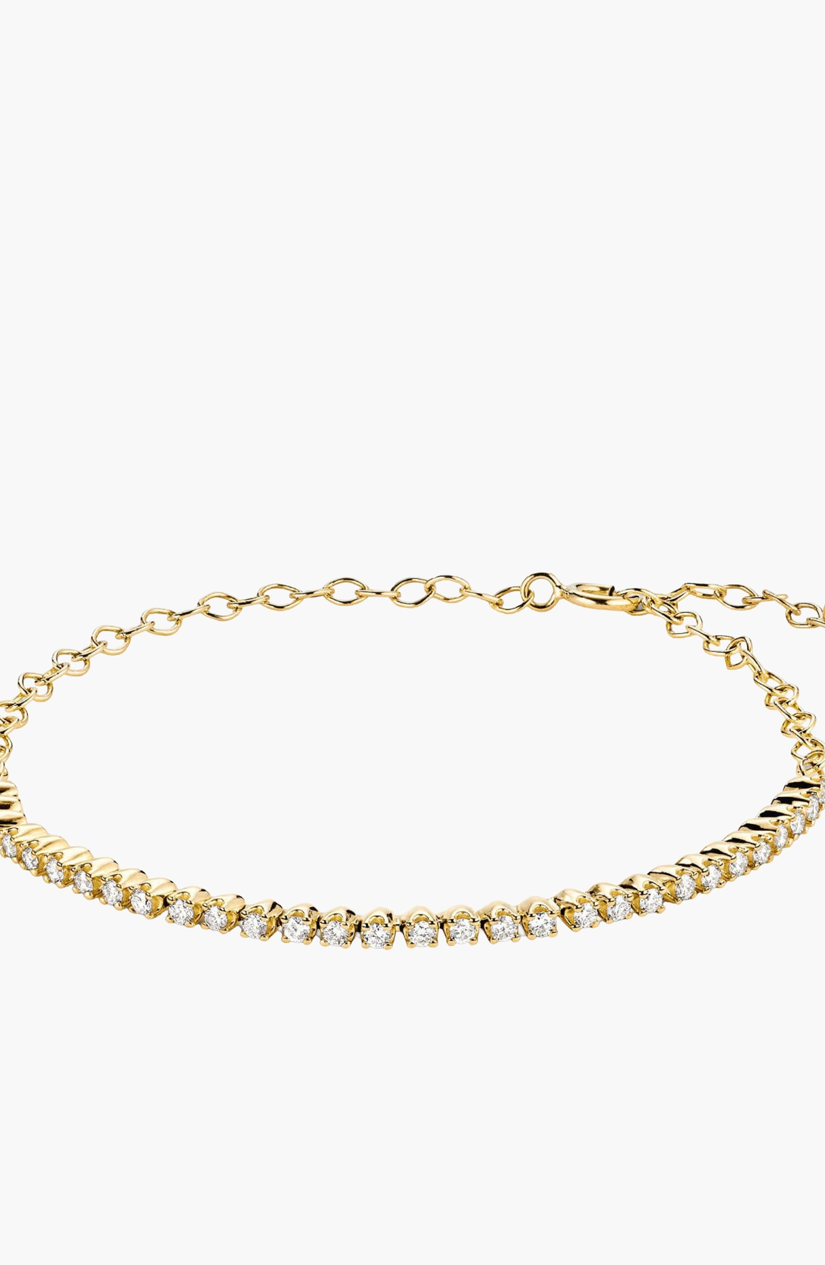 selected Yellow Gold