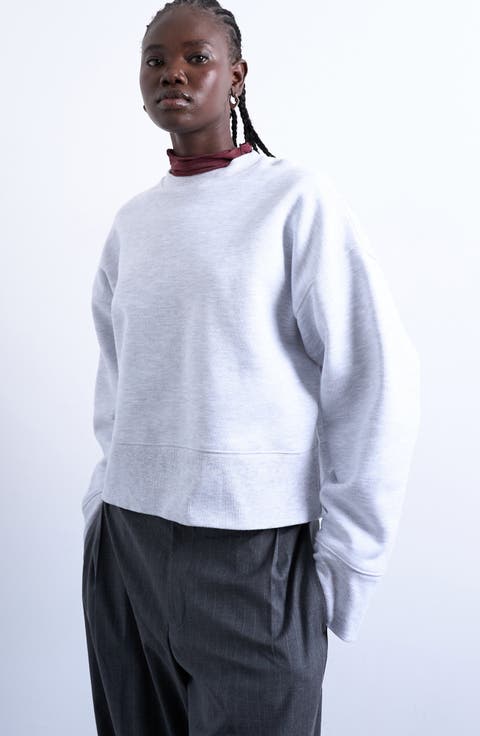 Premium Oversize Hoodie