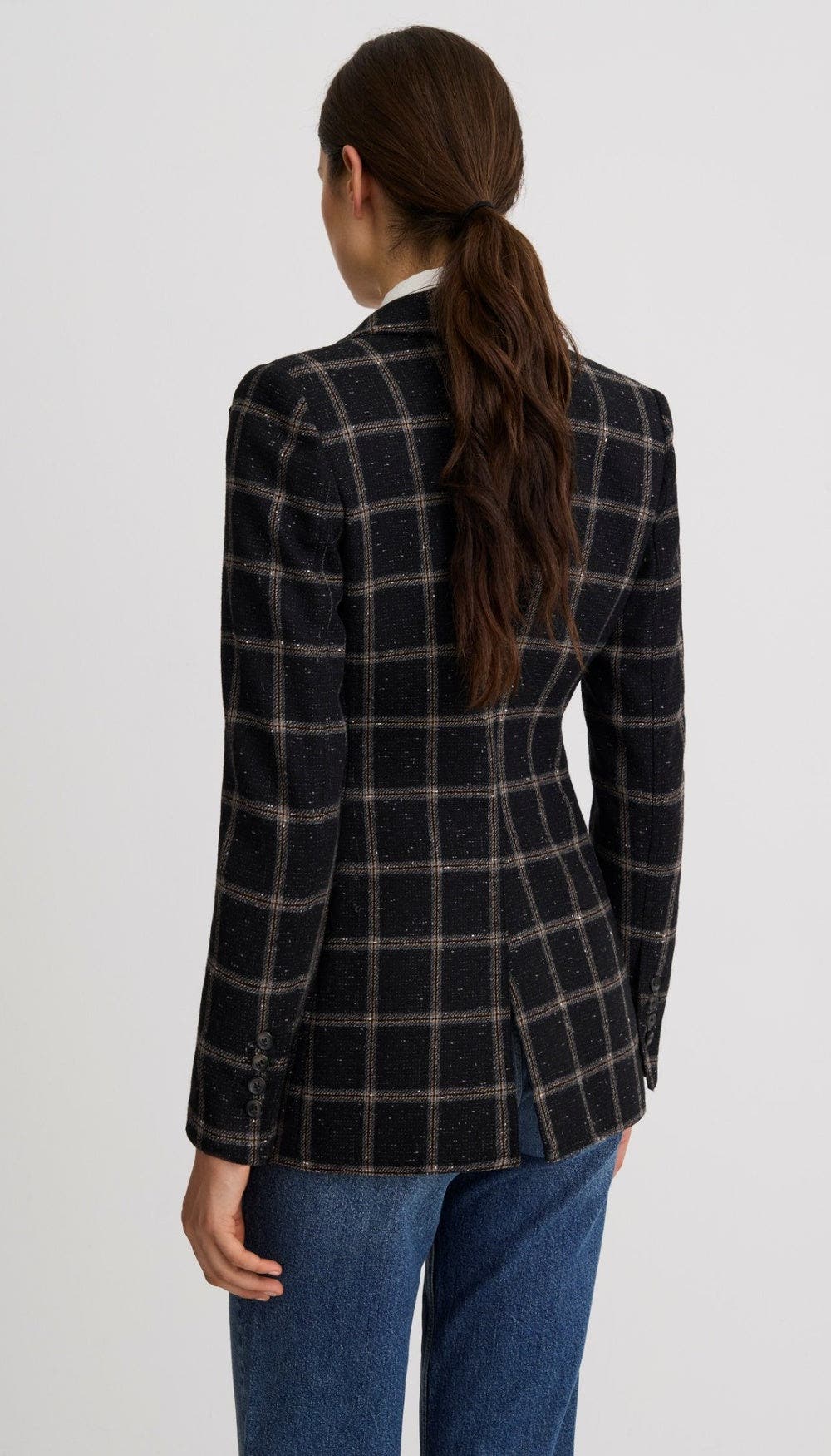 Smythe Patch Pocket Birkin Blazer (Women) | Nordstrom