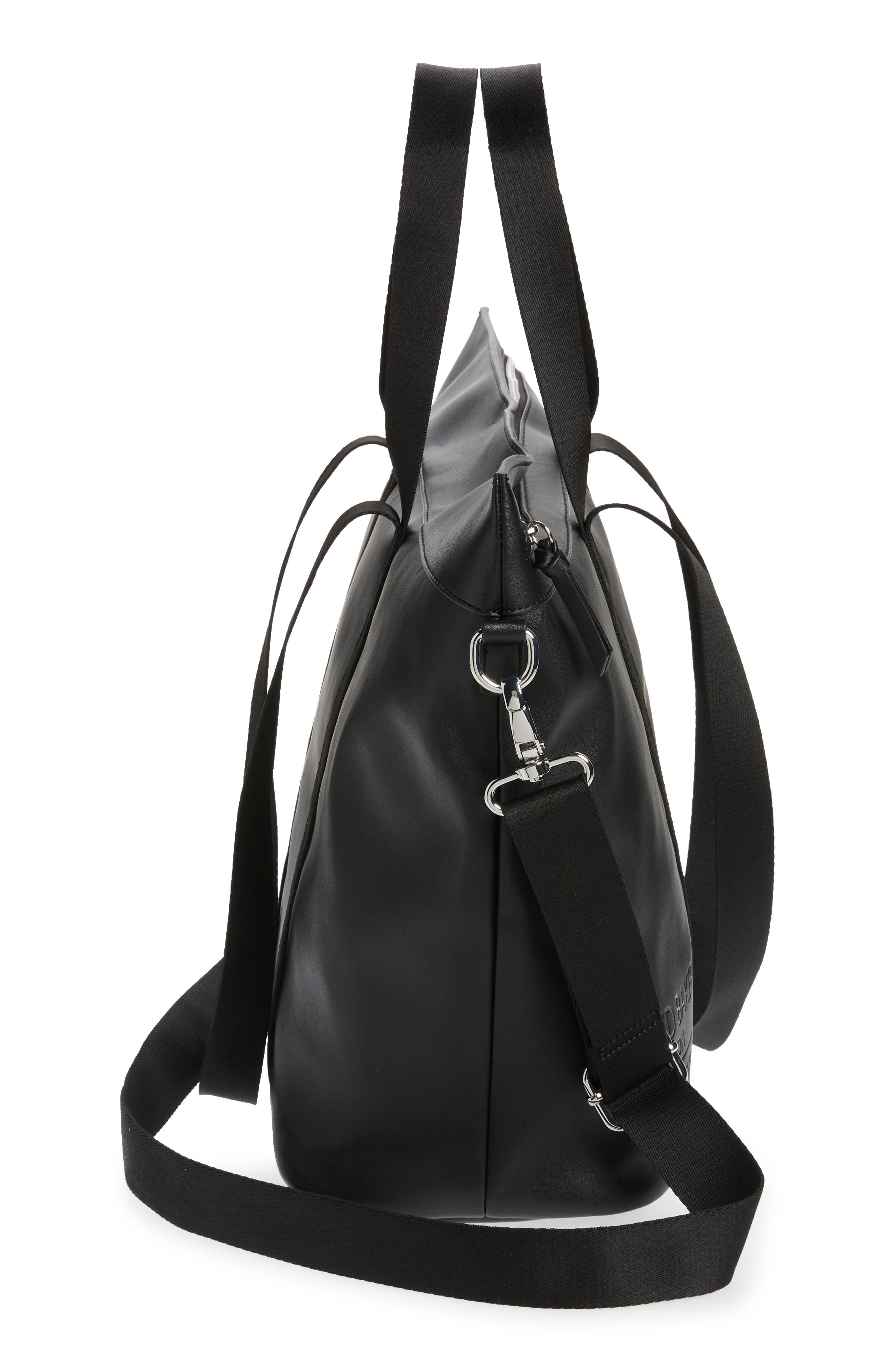 Ted Baker London Phillie Tote, Alternate, color, 