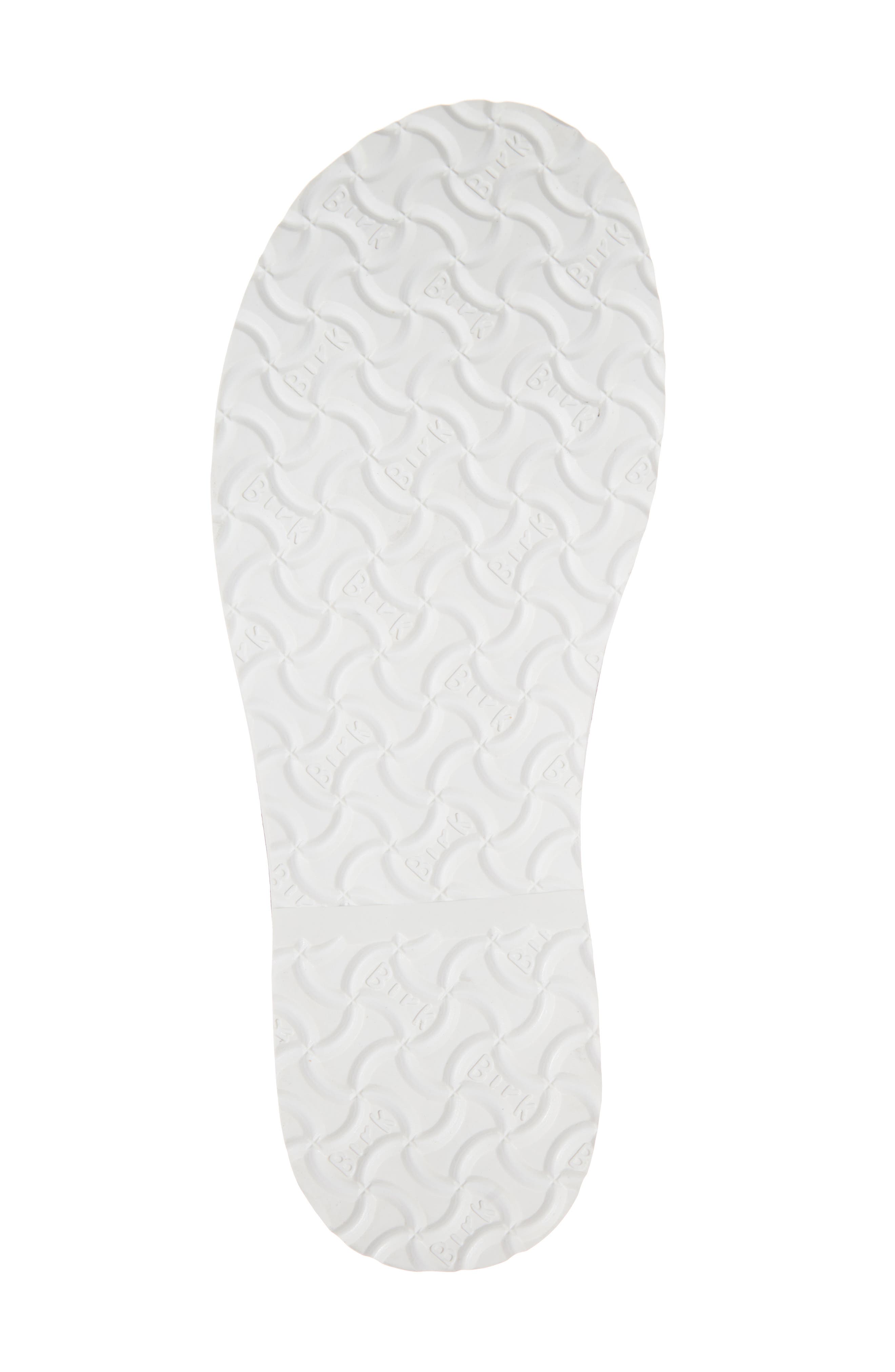 Birkenstock Delano Chukka Boot, Alternate, color, 