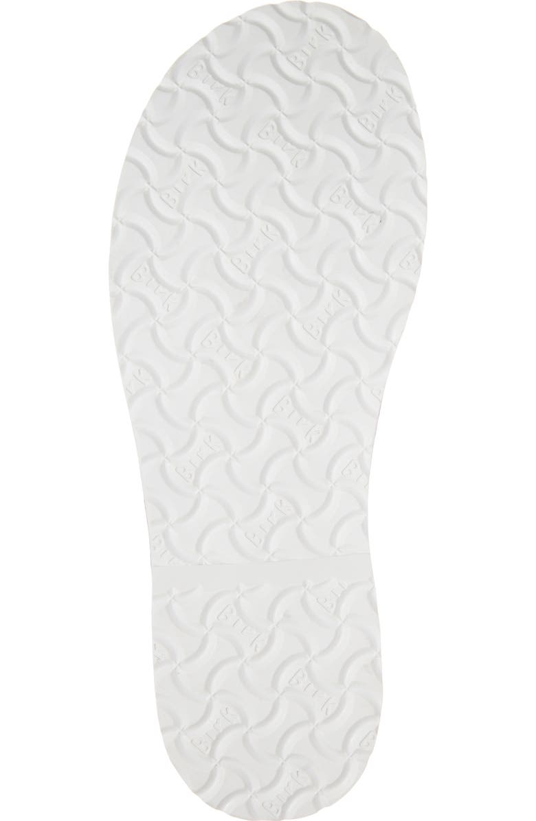 Birkenstock Delano Chukka Boot, Alternate, color,