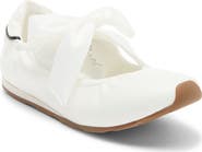 Steve Madden Karmah Sneaker