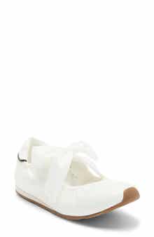 Steve Madden Karmah Sneaker