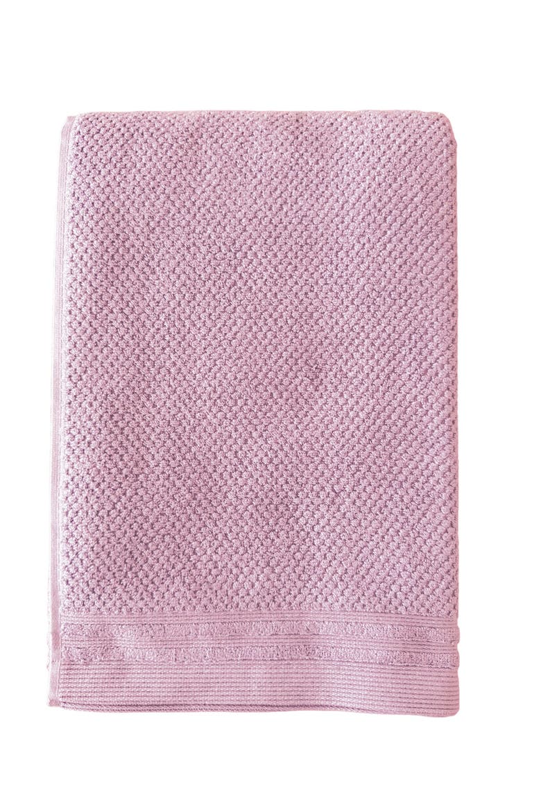Serenity Cotton Wash Glove Set of 2 6"x8", Alternate, color, Soft Beige