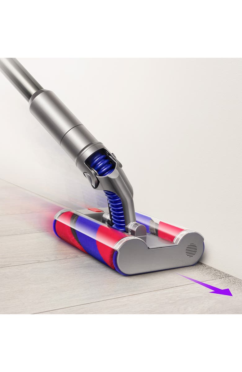 Dyson Omni-Glide Cordless Vacuum, Alternate, color, 