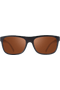 selected Brown