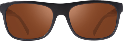 Annika 3 Sunglasses