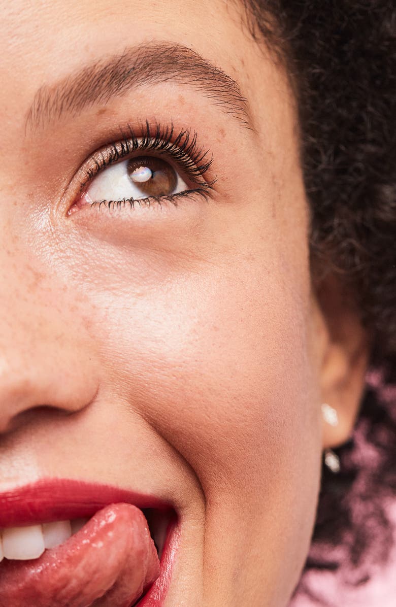 Benefit Cosmetics Benefit Roller Lash Mascara Super-Curling Set, Alternate, color,